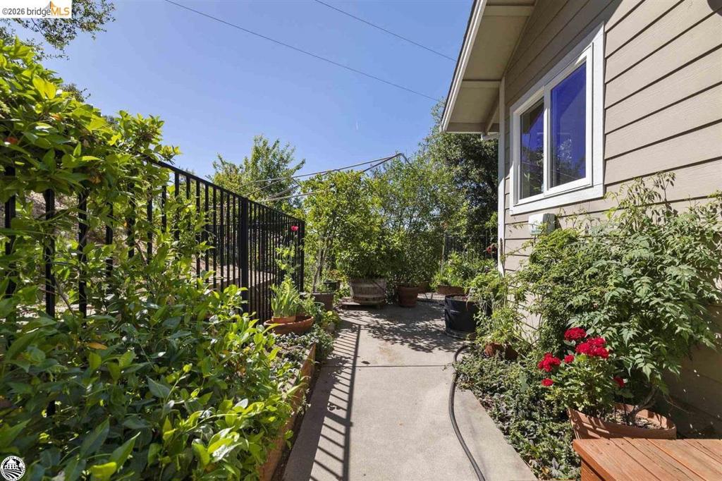 20883 Lynn Lane, Sonora, CA 95370