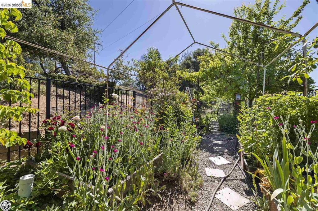 20883 Lynn Lane, Sonora, CA 95370