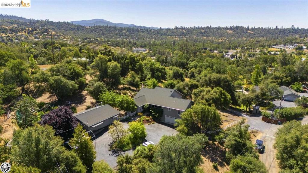 20883 Lynn Lane, Sonora, CA 95370