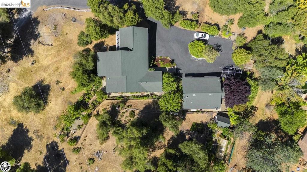 20883 Lynn Lane, Sonora, CA 95370