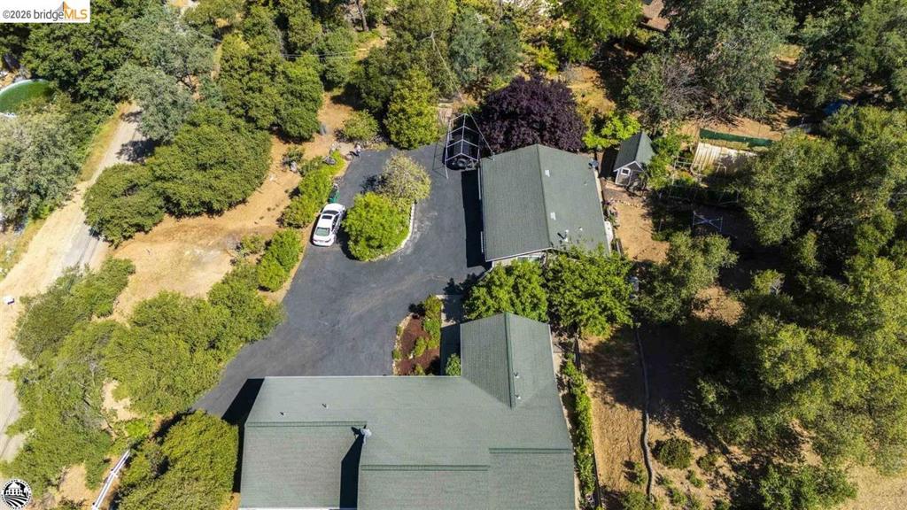 20883 Lynn Lane, Sonora, CA 95370