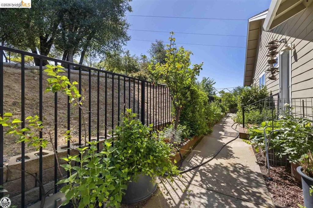 20883 Lynn Lane, Sonora, CA 95370