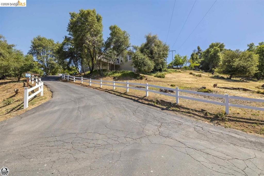 20883 Lynn Lane, Sonora, CA 95370
