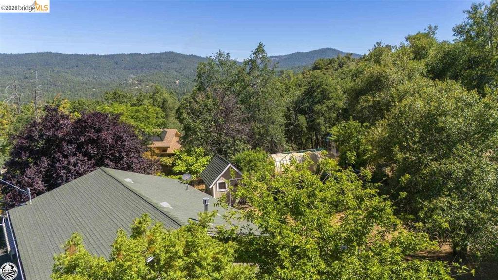20883 Lynn Lane, Sonora, CA 95370