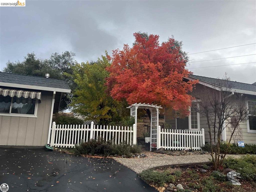 20883 Lynn Lane, Sonora, CA 95370