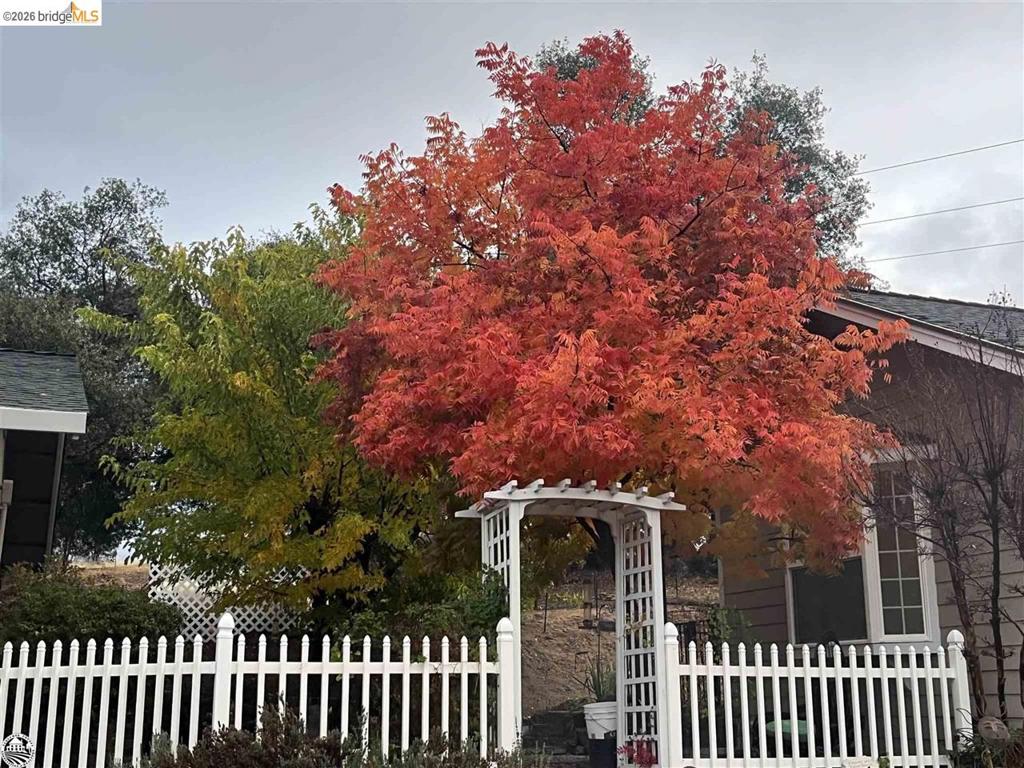 20883 Lynn Lane, Sonora, CA 95370