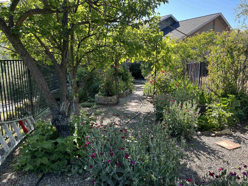 20883 Lynn Lane, Sonora, CA 95370