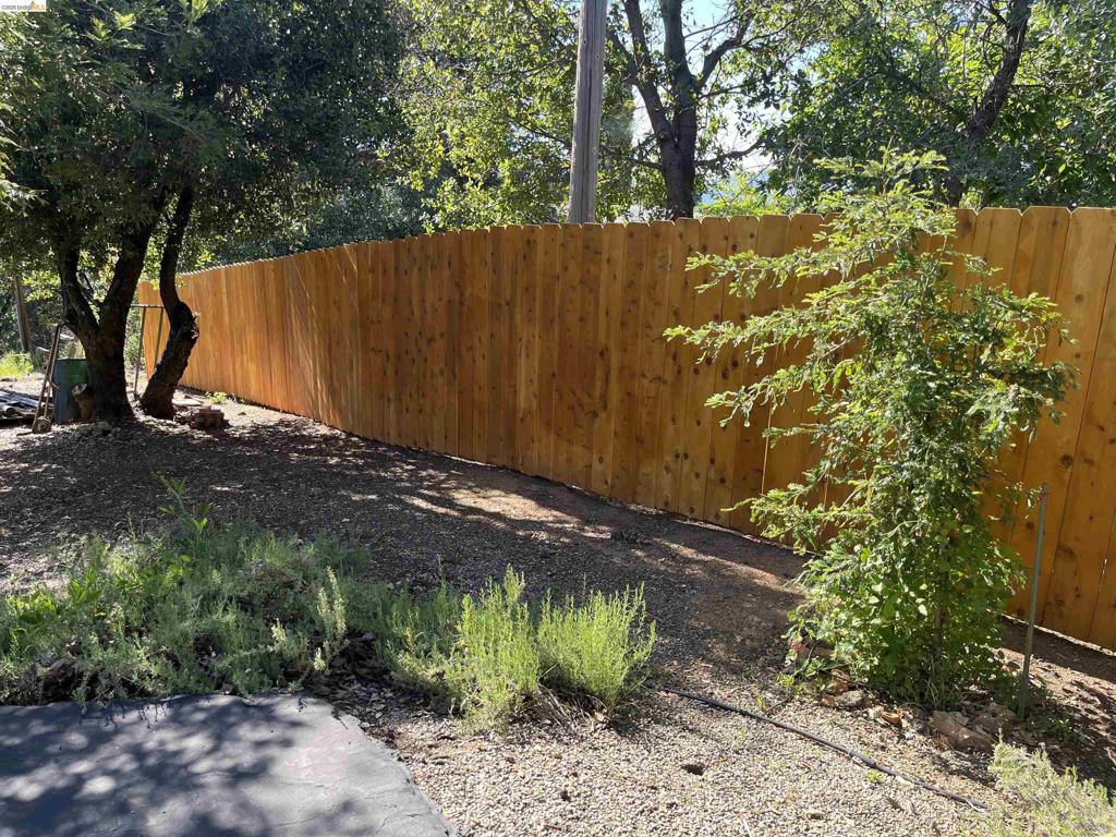 20883 Lynn Lane, Sonora, CA 95370