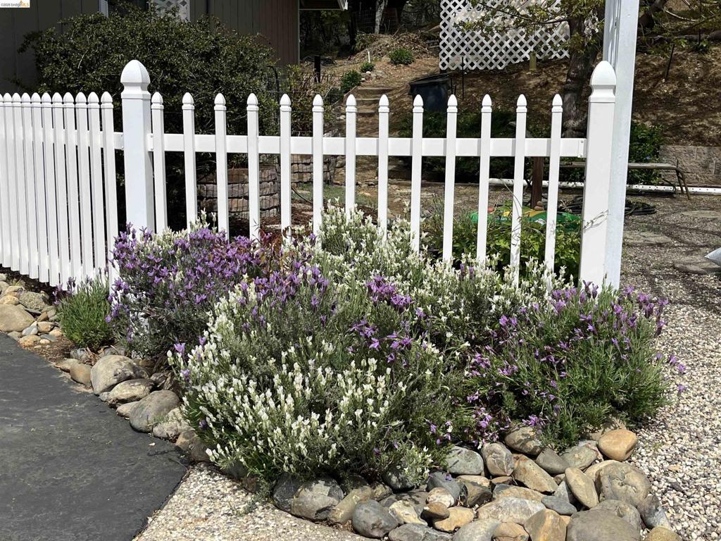 20883 Lynn Lane, Sonora, CA 95370
