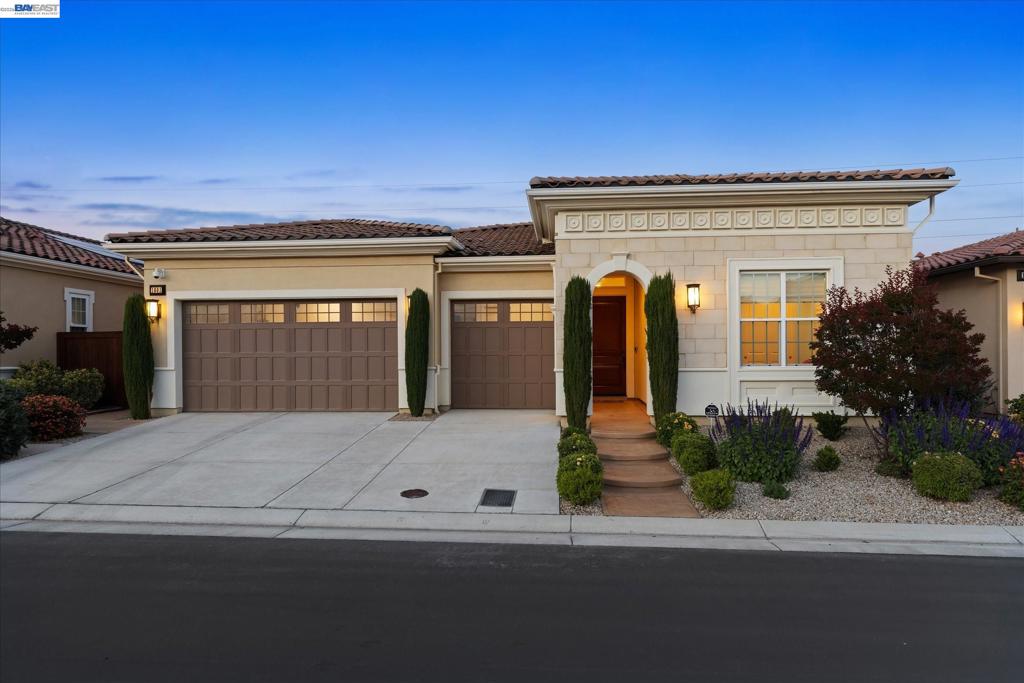 1601 Chianti Ln, Brentwood (CC), CA 94513