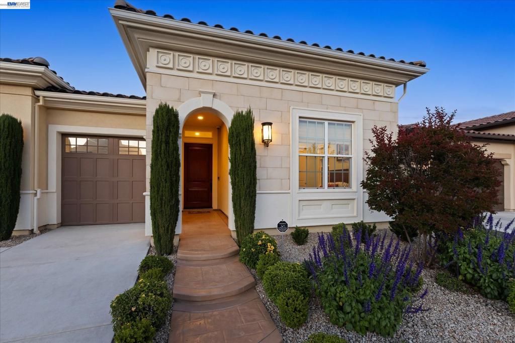 1601 Chianti Ln, Brentwood (CC), CA 94513