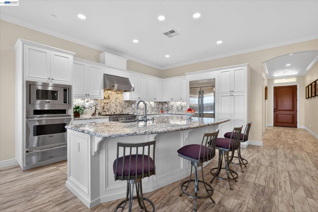 1601 Chianti Ln, Brentwood (CC), CA 94513