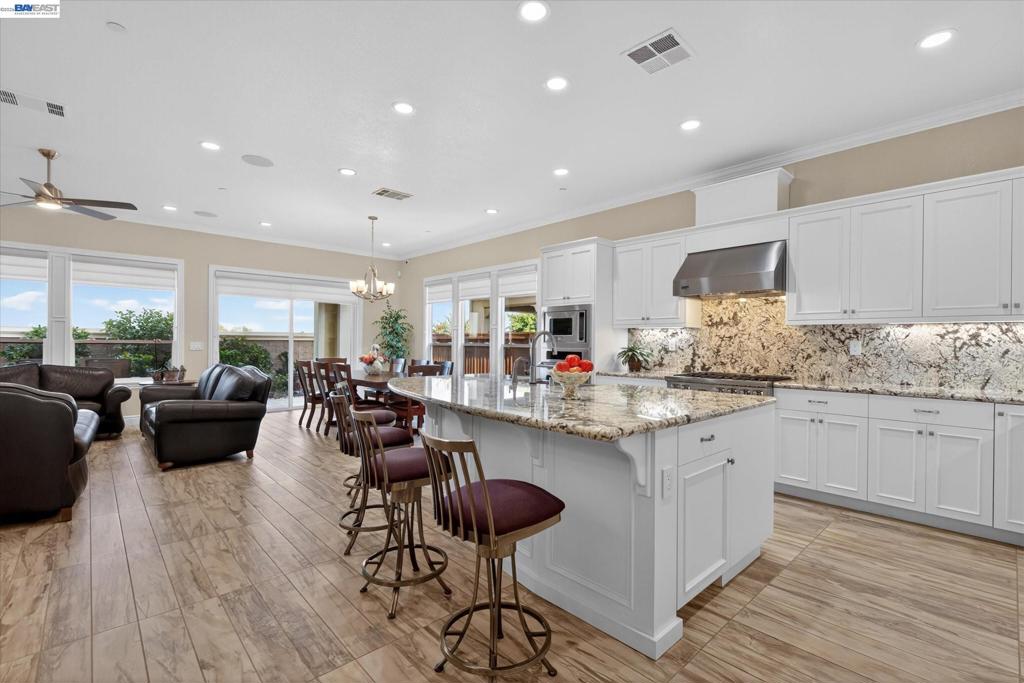 1601 Chianti Ln, Brentwood (CC), CA 94513