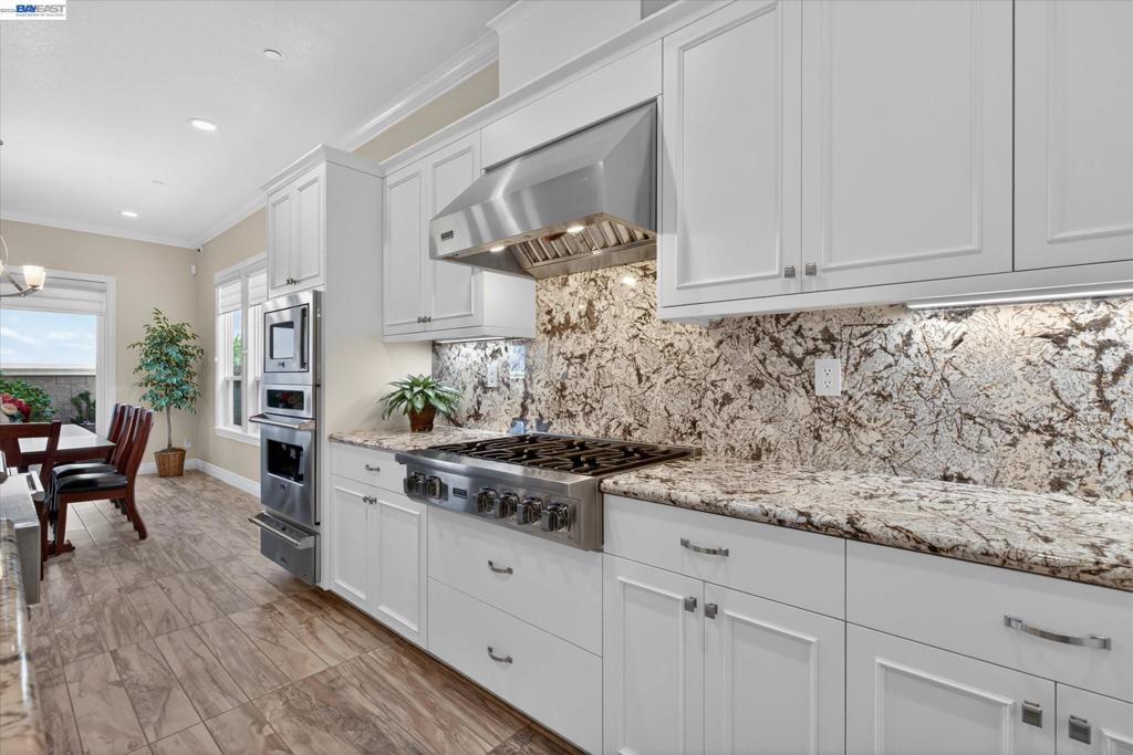 1601 Chianti Ln, Brentwood (CC), CA 94513