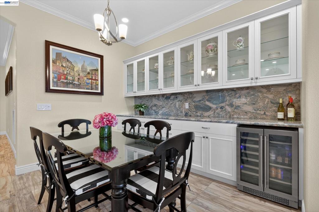 1601 Chianti Ln, Brentwood (CC), CA 94513