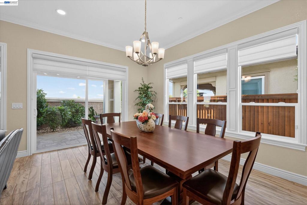 1601 Chianti Ln, Brentwood (CC), CA 94513