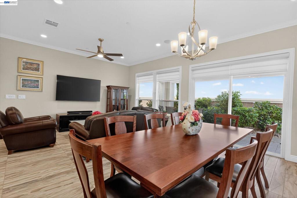 1601 Chianti Ln, Brentwood (CC), CA 94513