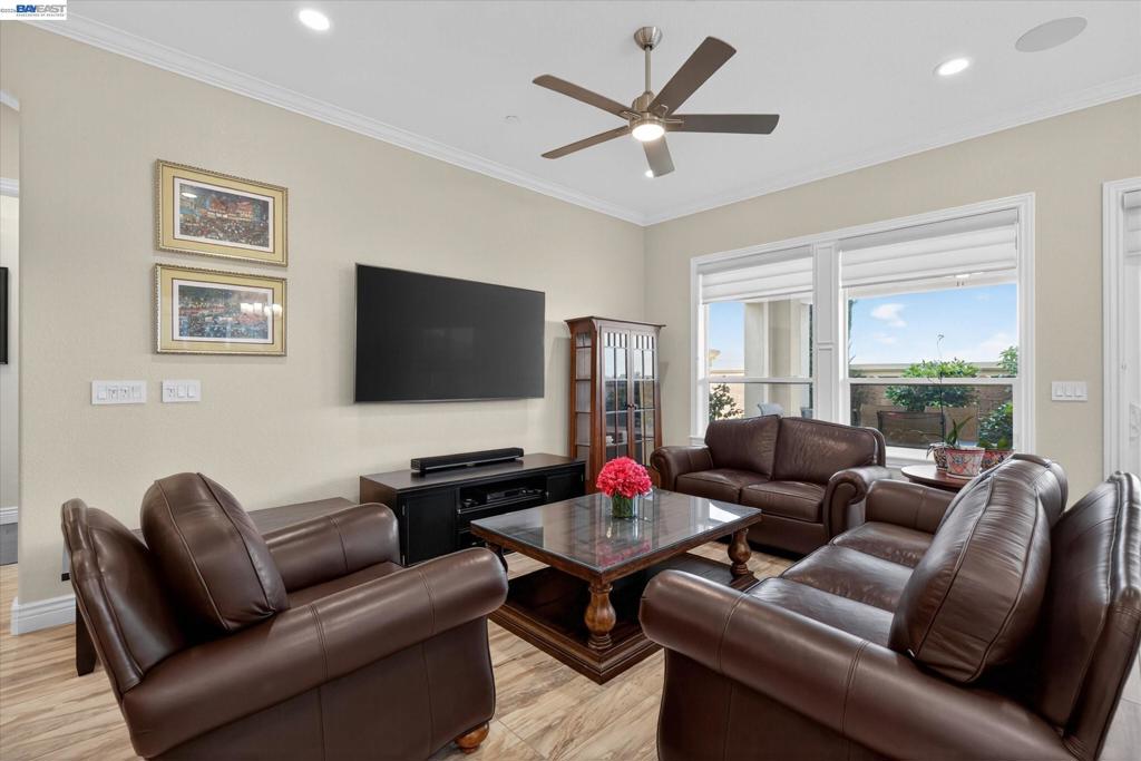 1601 Chianti Ln, Brentwood (CC), CA 94513