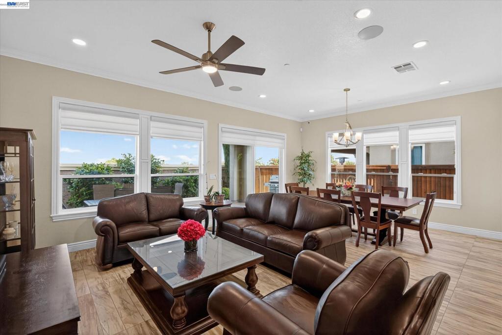 1601 Chianti Ln, Brentwood (CC), CA 94513