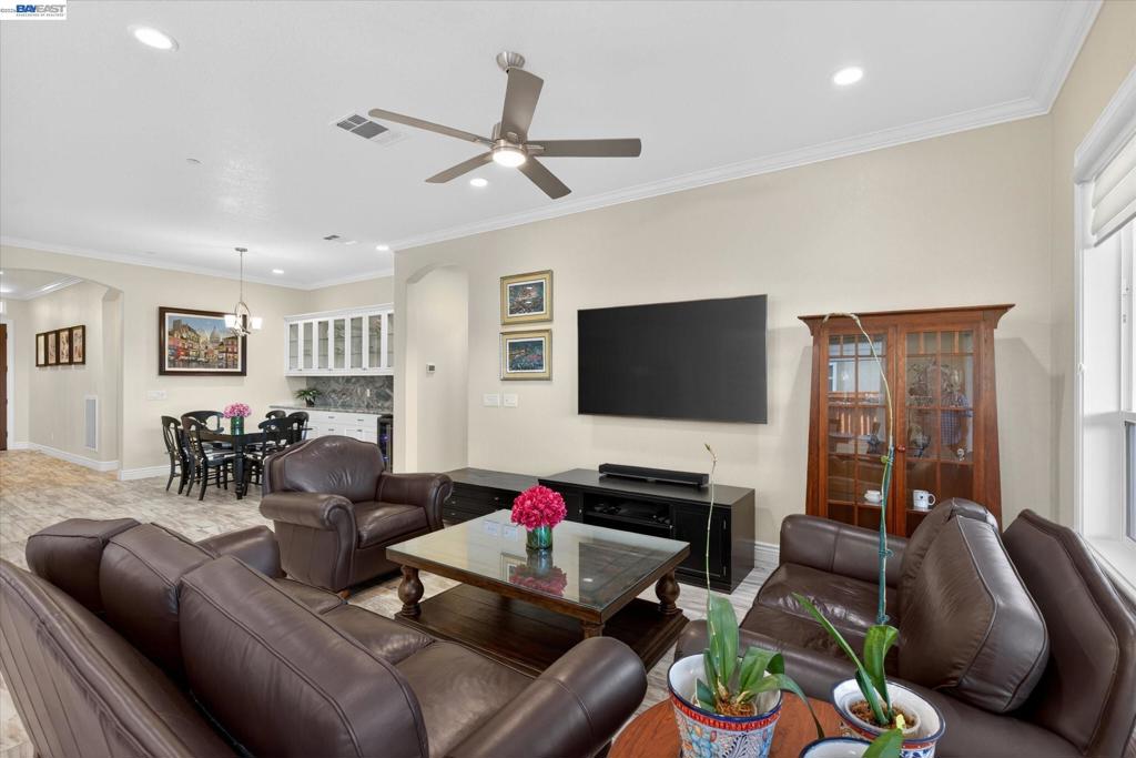 1601 Chianti Ln, Brentwood (CC), CA 94513
