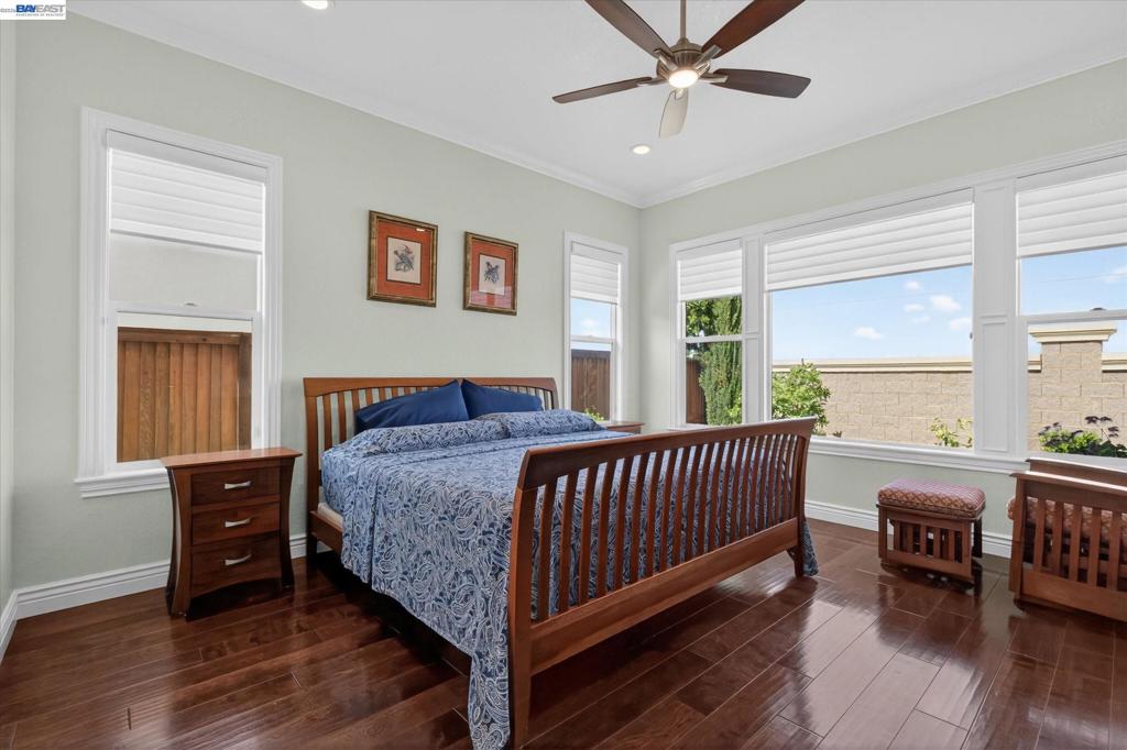 1601 Chianti Ln, Brentwood (CC), CA 94513