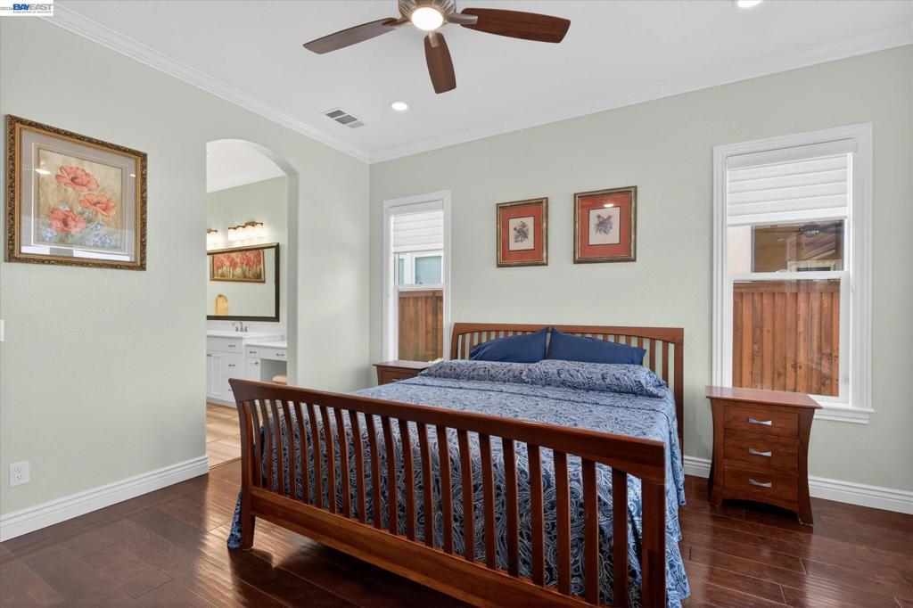 1601 Chianti Ln, Brentwood (CC), CA 94513