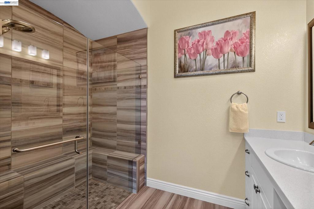 1601 Chianti Ln, Brentwood (CC), CA 94513