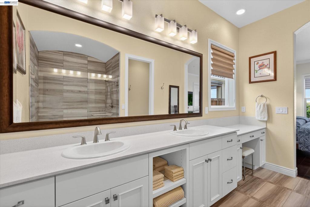 1601 Chianti Ln, Brentwood (CC), CA 94513