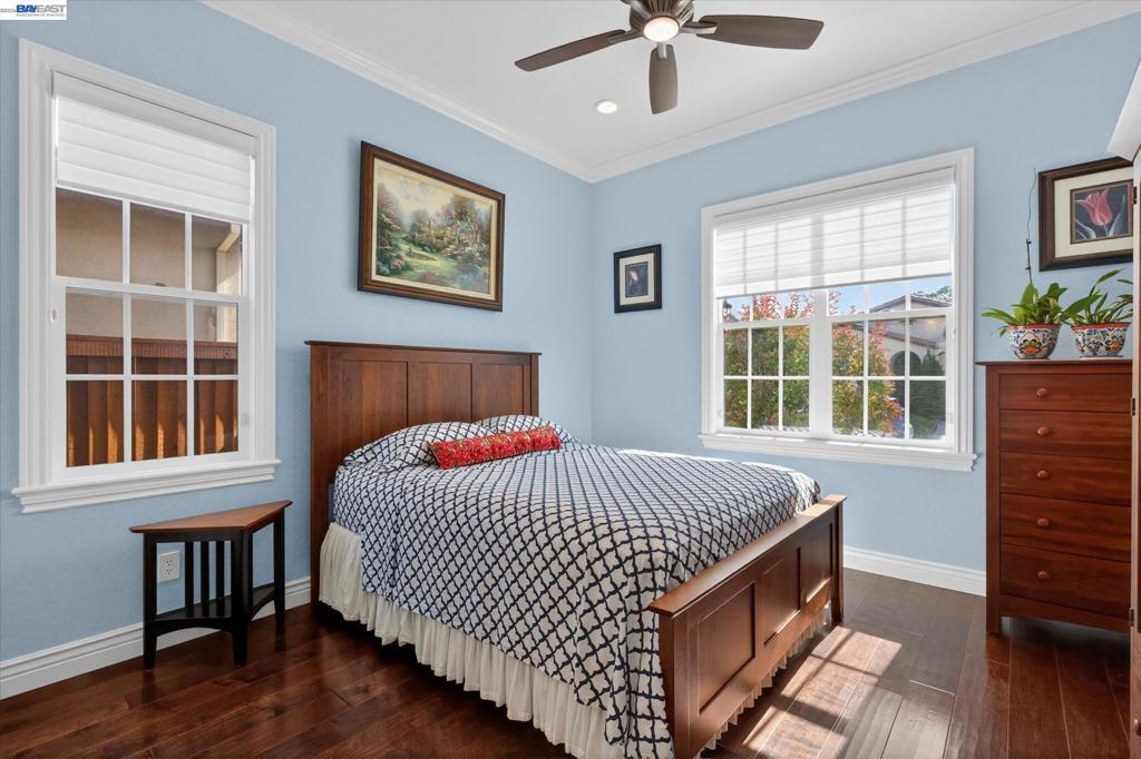 1601 Chianti Ln, Brentwood (CC), CA 94513
