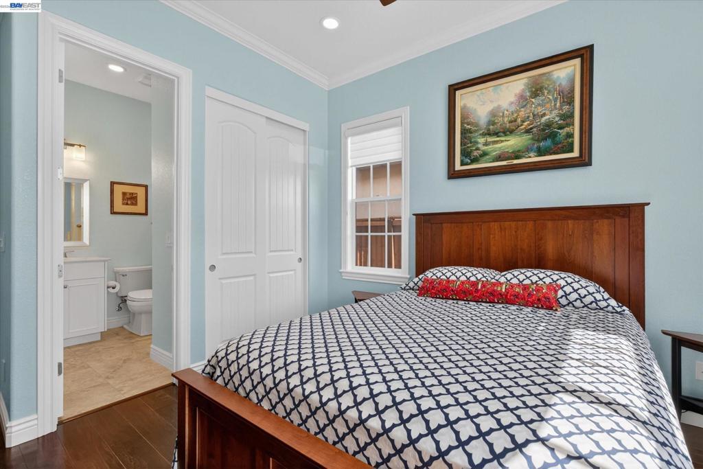1601 Chianti Ln, Brentwood (CC), CA 94513