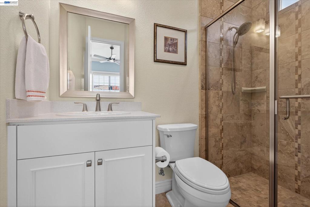 1601 Chianti Ln, Brentwood (CC), CA 94513