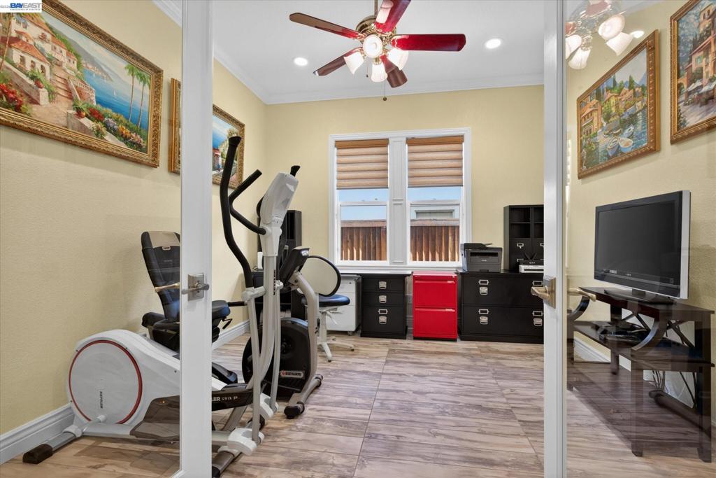 1601 Chianti Ln, Brentwood (CC), CA 94513