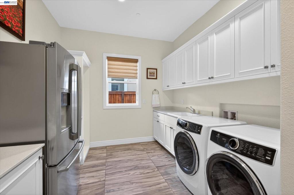 1601 Chianti Ln, Brentwood (CC), CA 94513