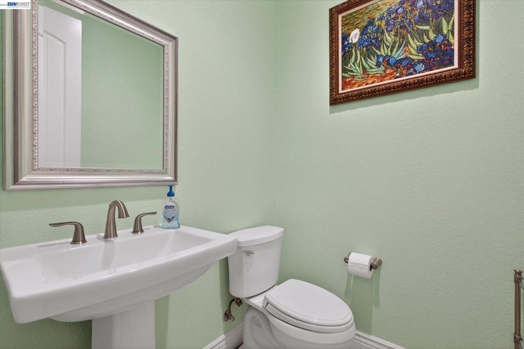 1601 Chianti Ln, Brentwood (CC), CA 94513