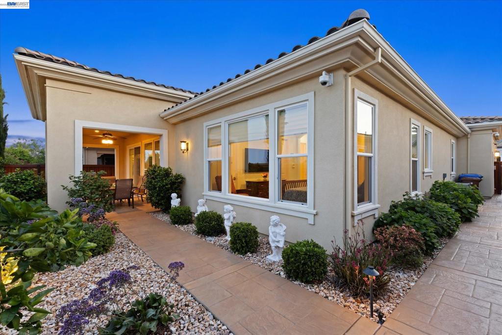 1601 Chianti Ln, Brentwood (CC), CA 94513