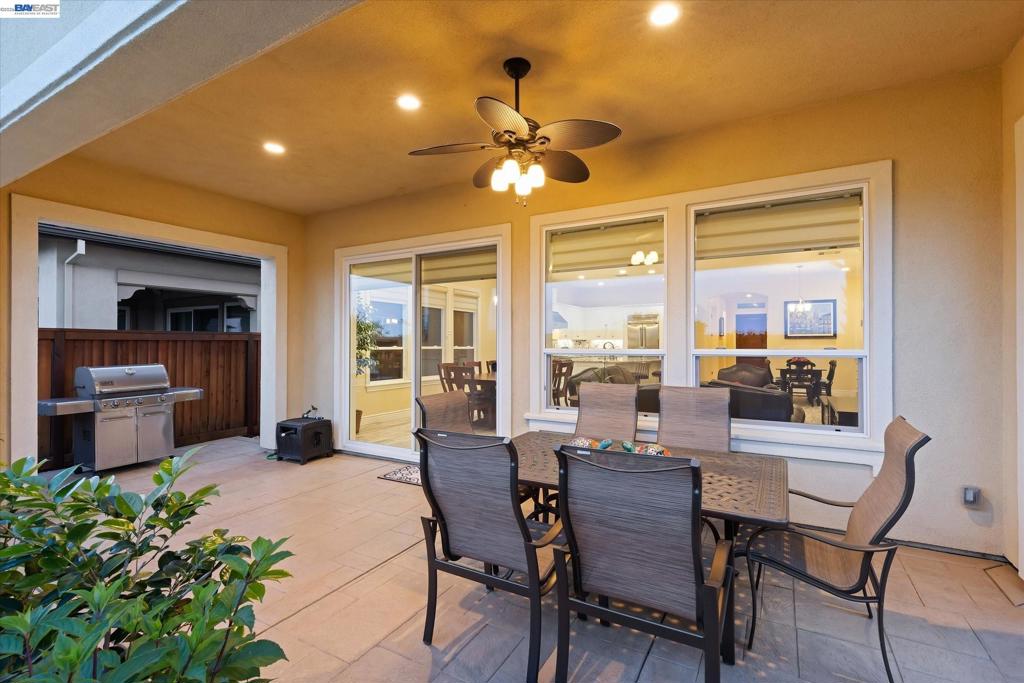 1601 Chianti Ln, Brentwood (CC), CA 94513