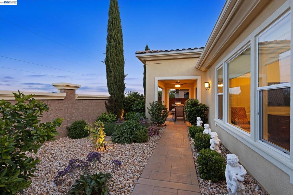 1601 Chianti Ln, Brentwood (CC), CA 94513