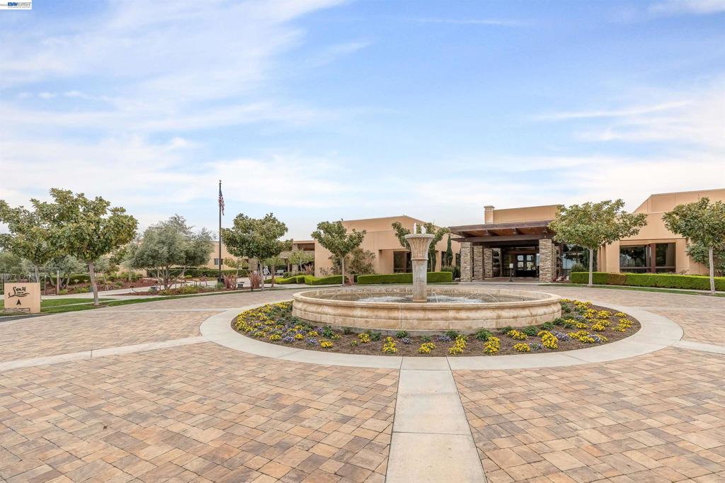1601 Chianti Ln, Brentwood (CC), CA 94513