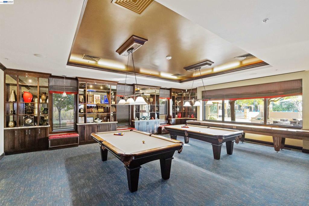 1601 Chianti Ln, Brentwood (CC), CA 94513