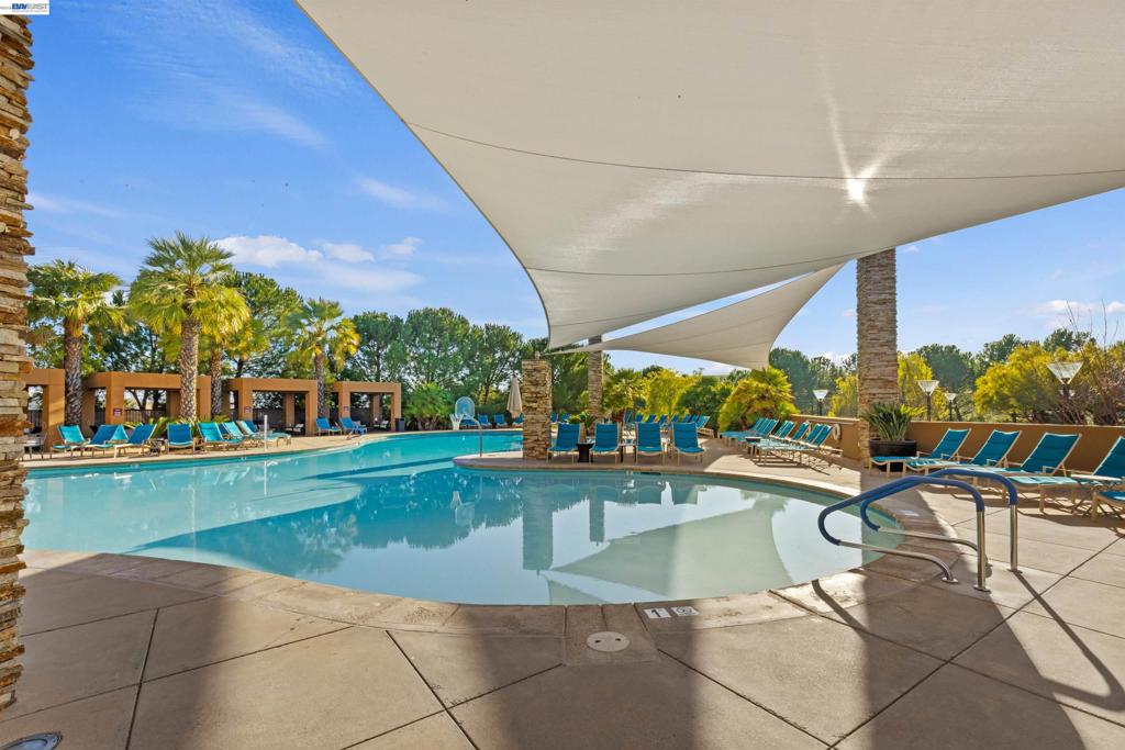 1601 Chianti Ln, Brentwood (CC), CA 94513