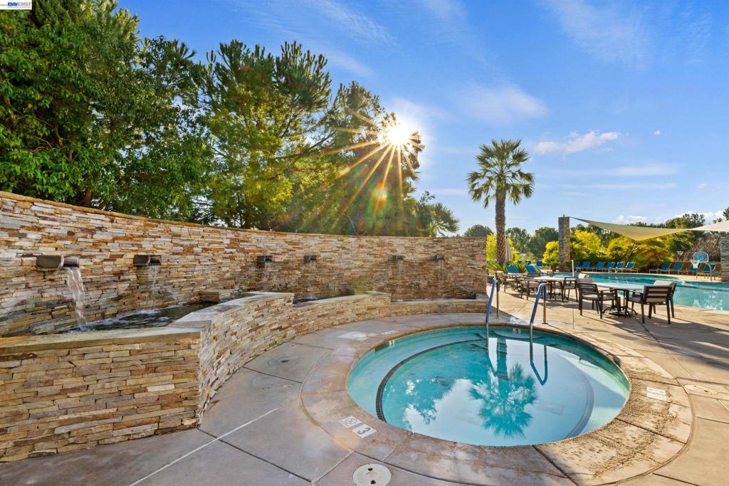 1601 Chianti Ln, Brentwood (CC), CA 94513