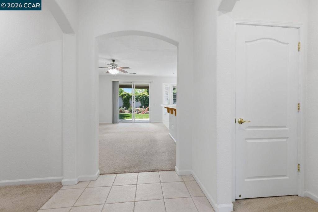 729 Stewart Way, Brentwood (CC), CA 94513