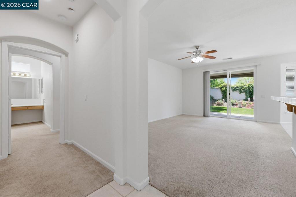 729 Stewart Way, Brentwood (CC), CA 94513