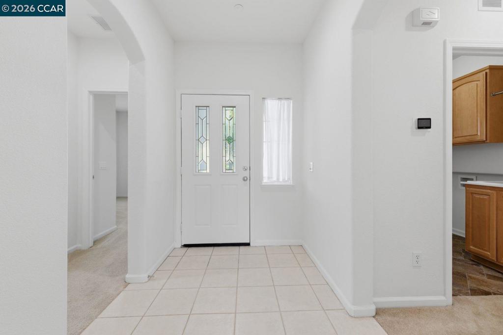 729 Stewart Way, Brentwood (CC), CA 94513