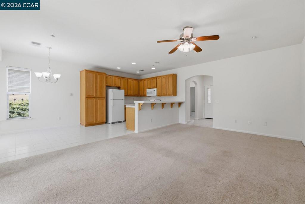 729 Stewart Way, Brentwood (CC), CA 94513