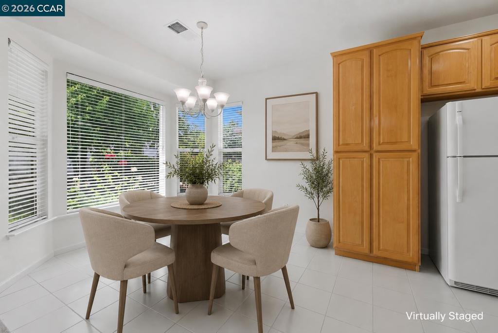 729 Stewart Way, Brentwood (CC), CA 94513