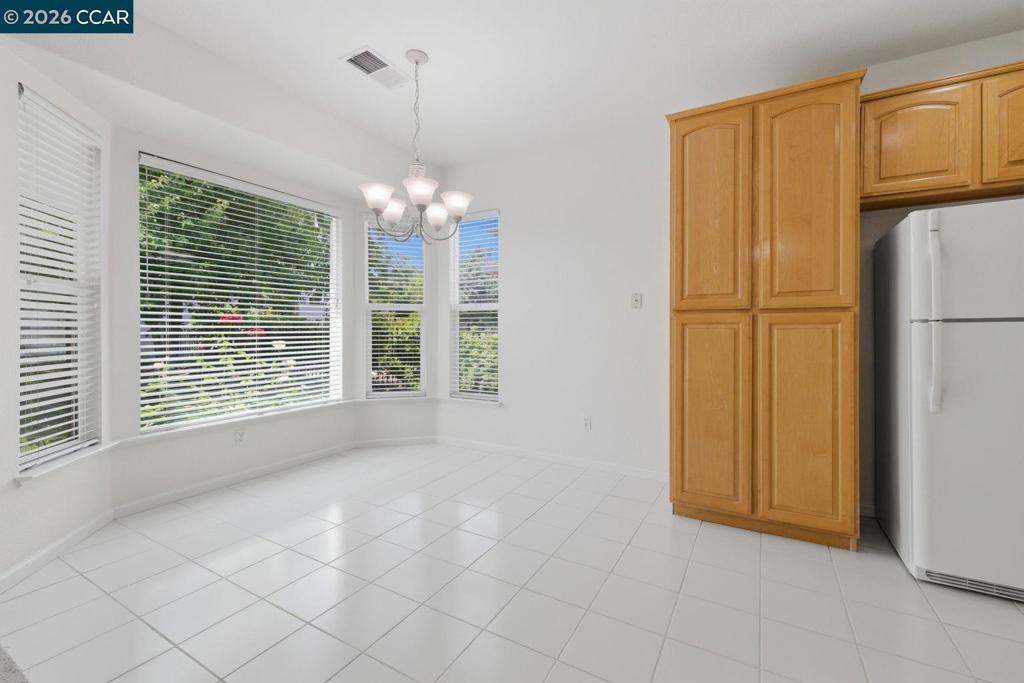 729 Stewart Way, Brentwood (CC), CA 94513