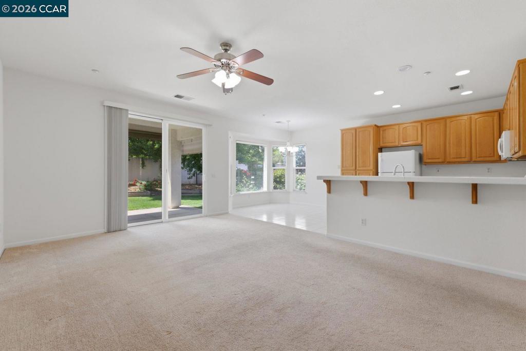 729 Stewart Way, Brentwood (CC), CA 94513