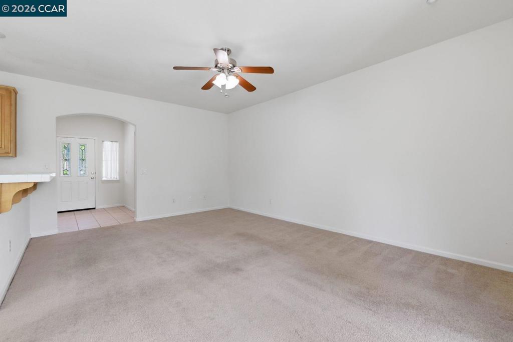 729 Stewart Way, Brentwood (CC), CA 94513