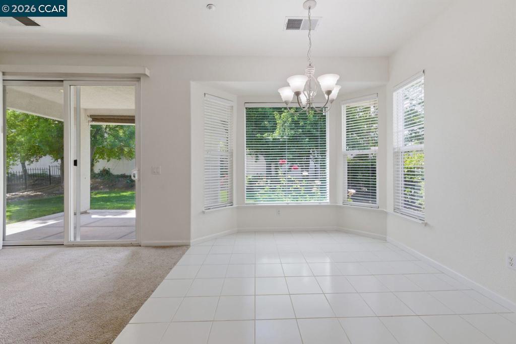 729 Stewart Way, Brentwood (CC), CA 94513